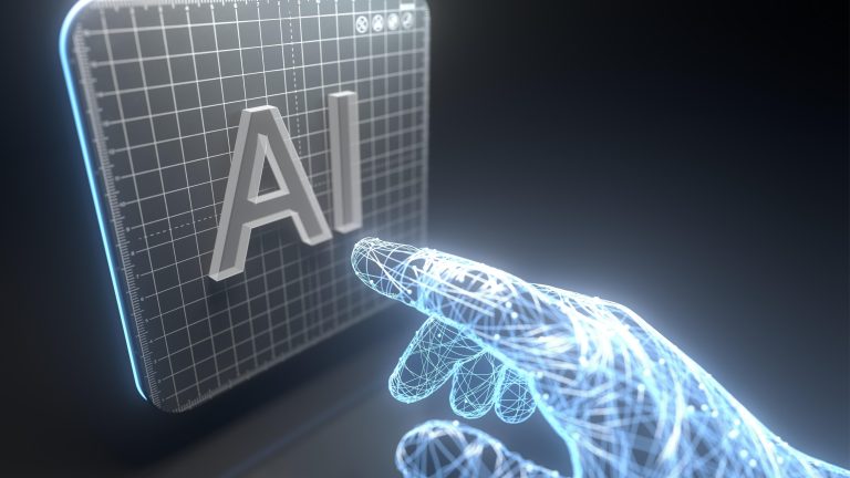 Startup e intelligenza artificiale: un fondo da 600 milioni per lanciarle